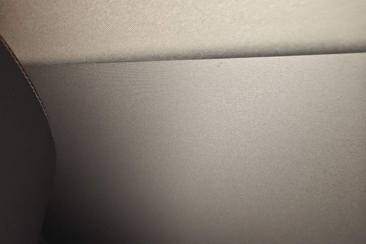 Used Toyota Camry 2018 2.5G Luxury Edition
