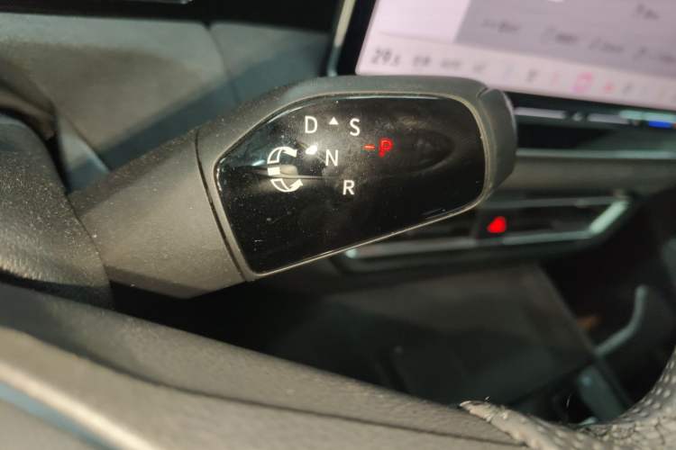 Used Volkswagen Tiguan L 2024 PRO 380TSI Four-Wheel Drive R-Line Prestige Edition