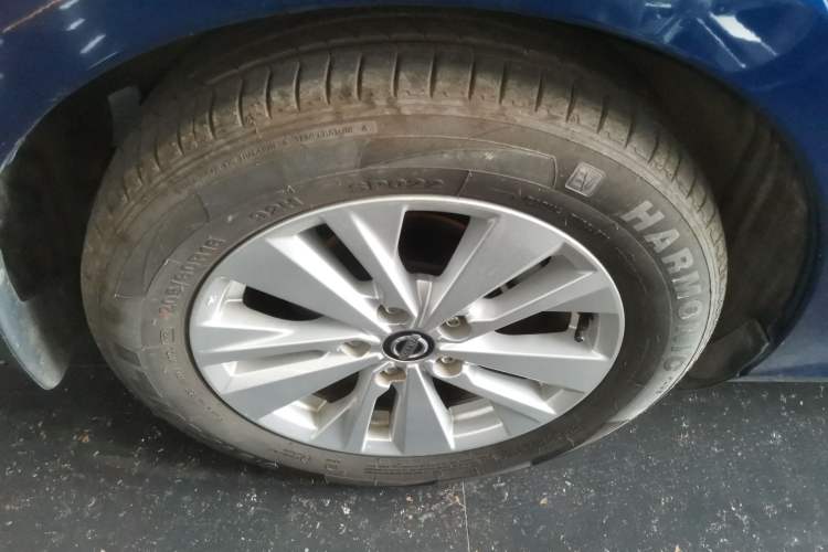 Used Nissan Teana 2019 2.0L XL Comfort Edition