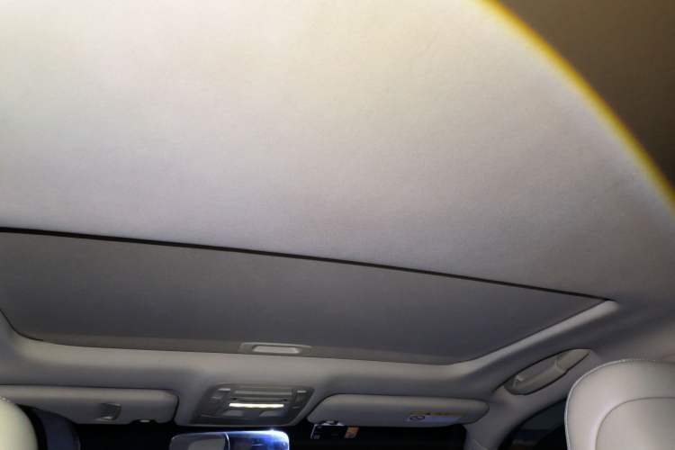 Used Toyota Crown 2018 2.0T Fashion Edition
