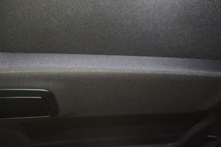 Used BMW 5 Series 2020 530Li Leading Model M Sport Package Headliner