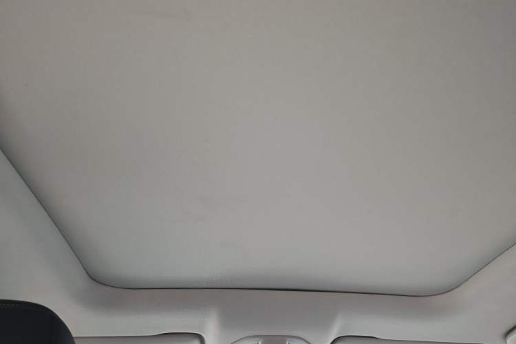 Used Wuling Victory 2020 1.5T CVT Flagship Edition