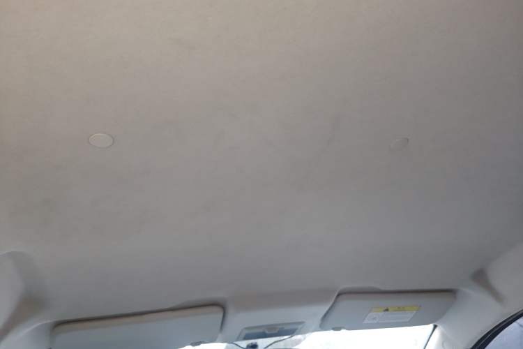 Used Oshan Benni E-Star 2020 Heart Edition Lithium Iron Phosphate (31.95 kWh)
