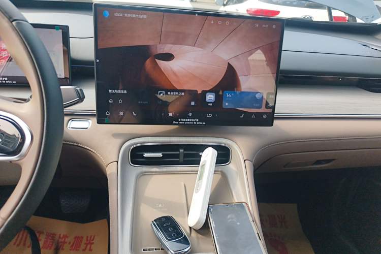 Used Chery Tiggo 8 PLUS 2025 290TGDI DCT Prestige 5-Seater
