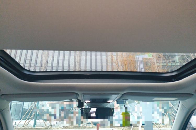 Used Honda Civic 2022 240TURBO CVT Dynamic Control Version
