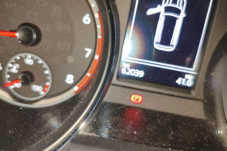 Used Volkswagen Teramont 2017 380TSI Four-Wheel Drive Luxury Edition
