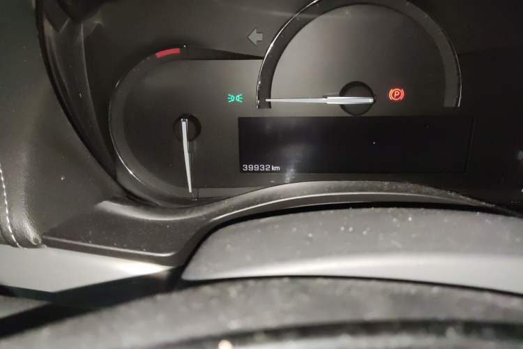 Used Cadillac ATS-L 2017 28T Fashion Edition