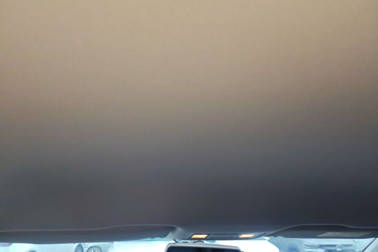 Used Volkswagen Bora 2021 1.5L Automatic Fashionable Smart Connectivity Version