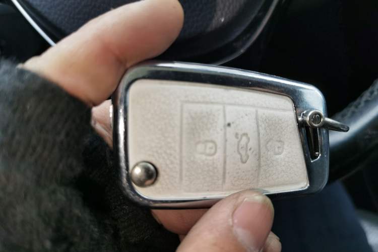 Used Volkswagen Teramont 2019 330TSI Two-Wheel-Drive Luxury Edition China VI Standard
