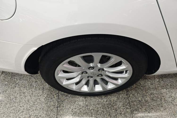 Used Cadillac XTS 2018 28T Tech Edition