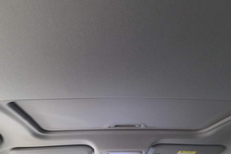 Used Buick GT 2021 1.3T Automatic Mild Hybrid Elite Version
