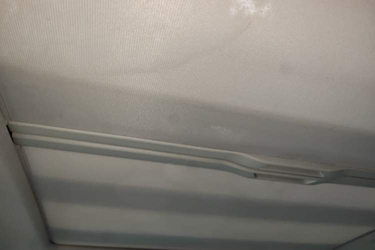 Used Mercedes-Benz B-Class 2009 B 200 Luxury Model