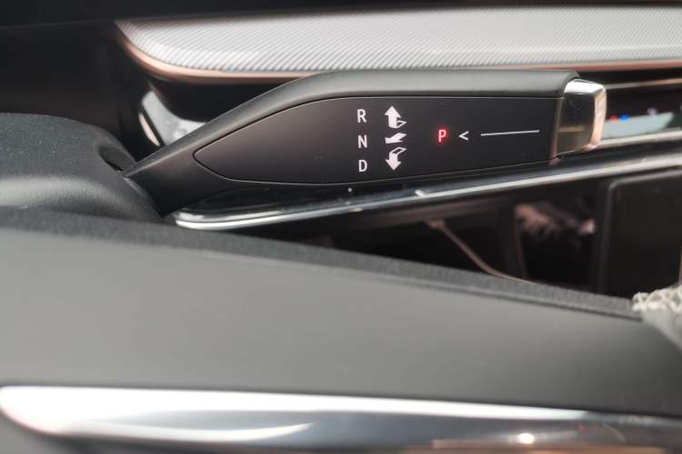 Used Buick E4 2023 GS Edition