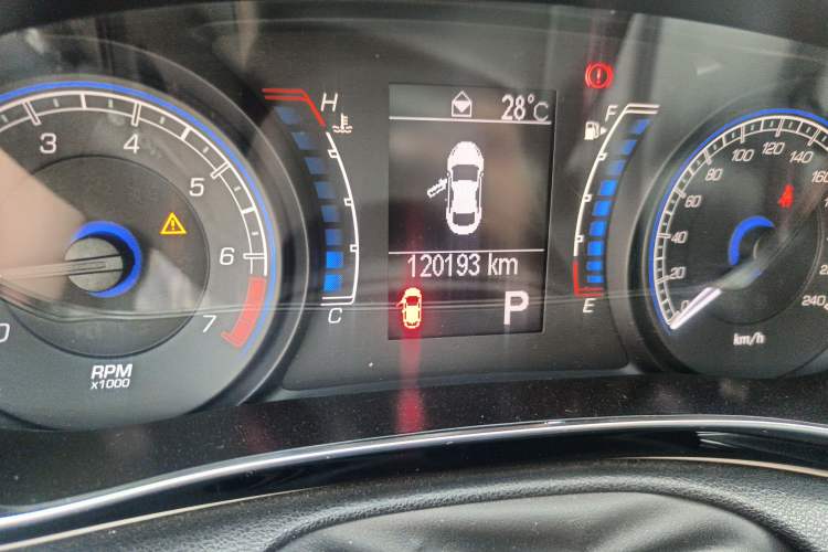 Used Fiat Ottimo 2014 1.4T Automatic Comfort Edition
