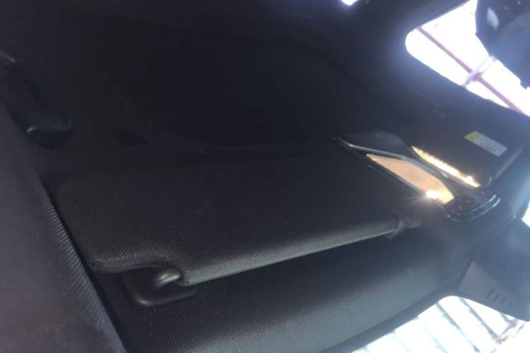 Used BMW 7 Series 2019 Restyled 740Li Leading Edition M Sport Package