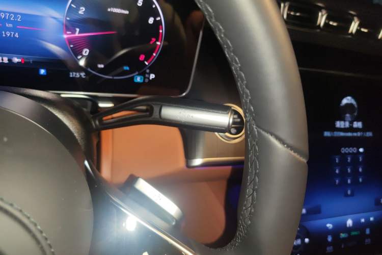 Used Mercedes-Benz S-Class 2024 Restyled S 400 L Business Version