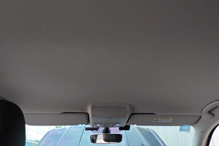 Used Volkswagen Teramont 2020 380TSI Four-Wheel Drive Comfort Edition China VI Standard
