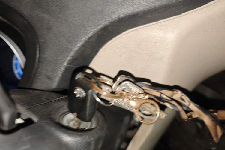 Used CHANGAN KAICHENG Ruixing M80 2019 1.5L Comfort Version 2-Seater Single-Steaming Air-Conditioned China VI Standard Flat Roof Side-Hinged Doors – DAM15KR
