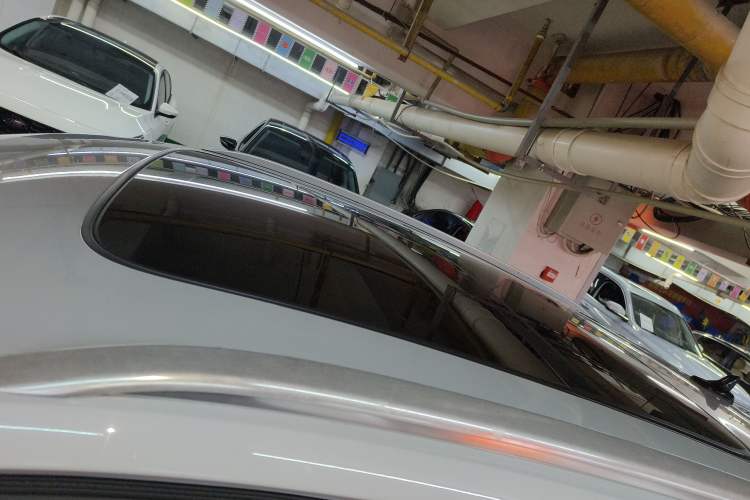 Used Audi Q3 2022 35 TFSI Fashion Dynamic Model