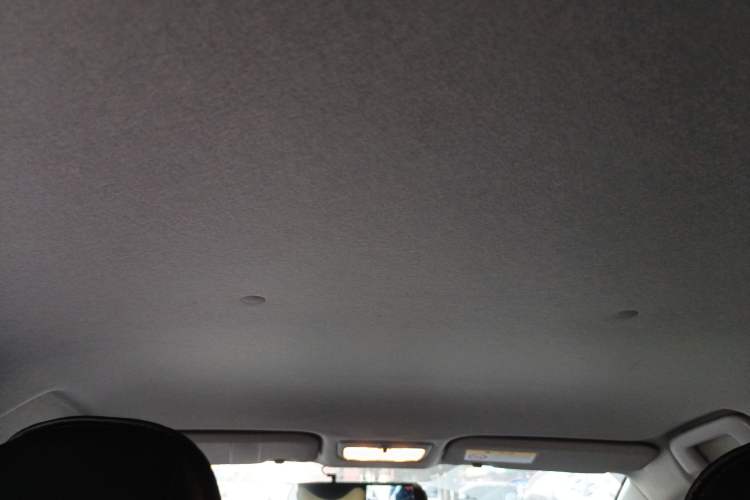 Used Toyota Vios FS 2021 1.5L CVT Fengchi Edition