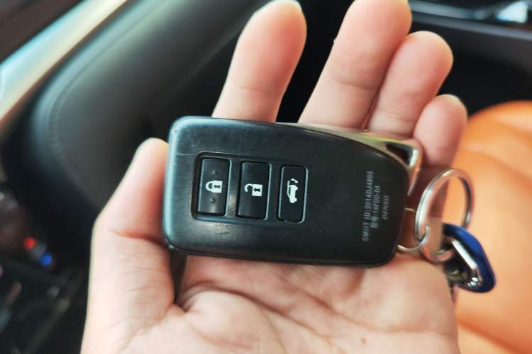 Used Lexus LX 2017 570 Prestige Luxury Edition