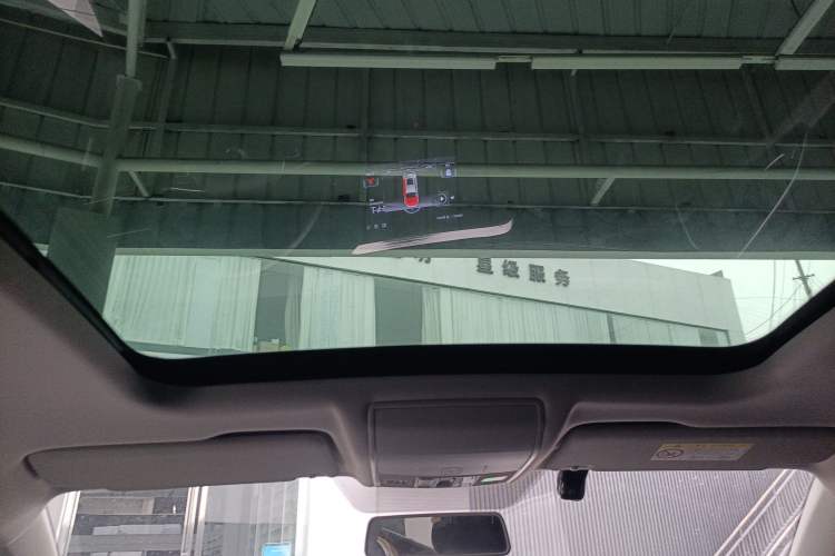 Used Jetta VS7 2024 280TSI Automatic Pioneer Edition