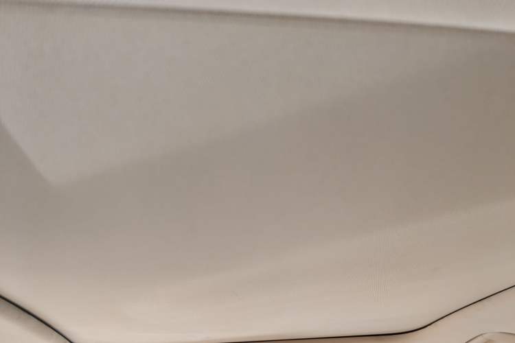 Used Hongqi H5 2023 2.0T Automatic Smart Connect Flagship Edition
