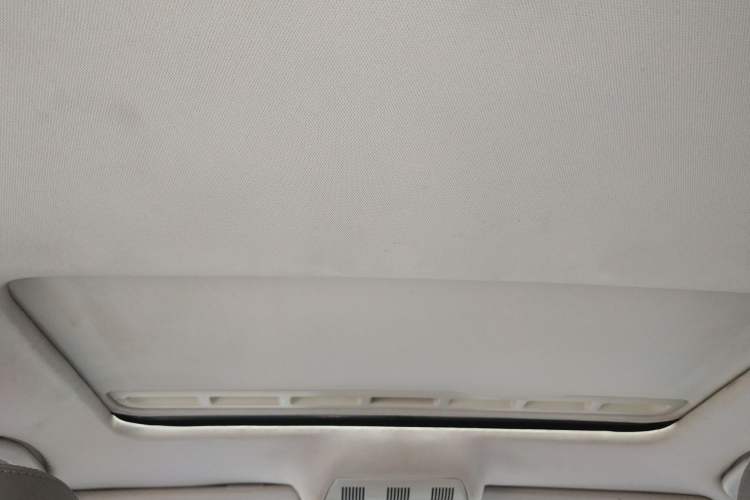 Used Skoda Octavia 2012 1.6L Automatic Yijun Edition