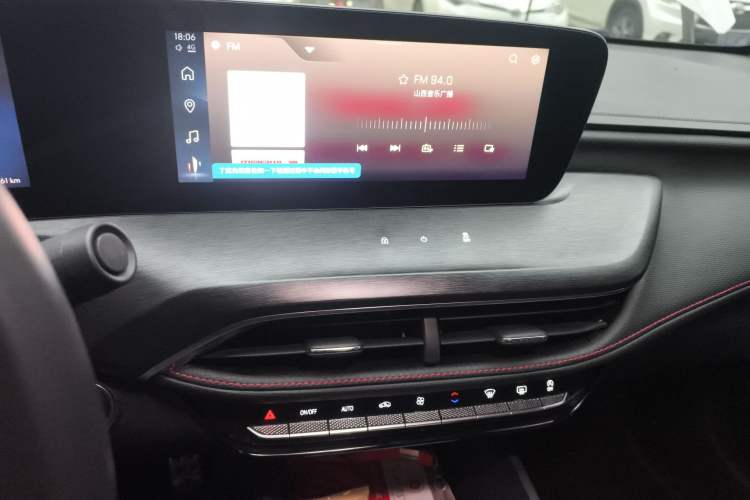 Used Buick Verano 2023 Pro GS Hunter Wind Edition
