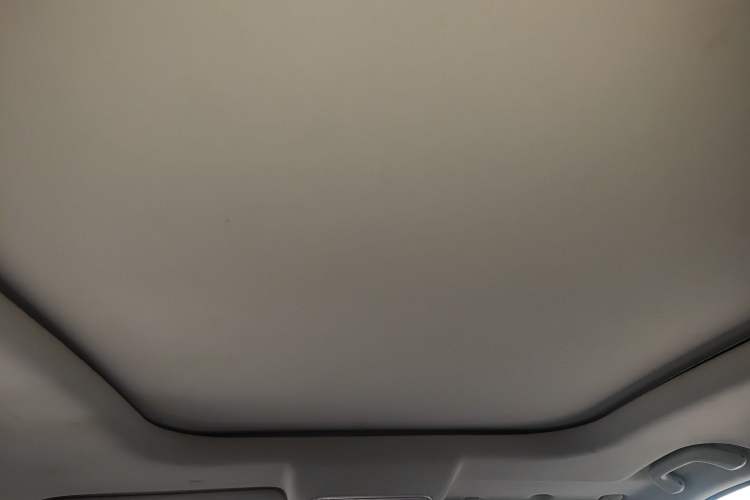 Used CHANGAN OSHAN X5 2021 1.5T DCT Prestige Edition
