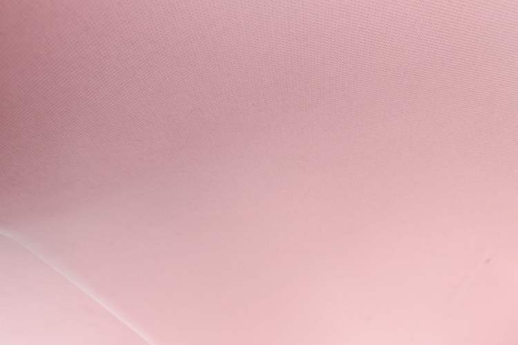 Used Audi A6L 2018 30th Anniversary Edition TFSI Trendy Model