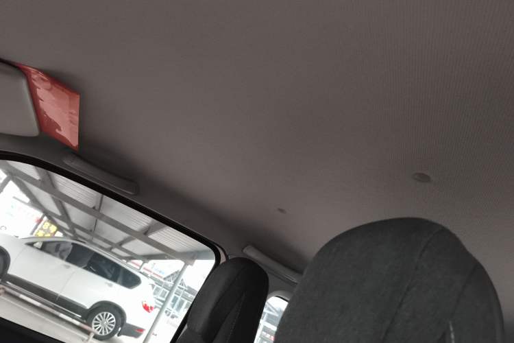 Used Wuling Hongguang MINIEV 2022 Macaron Fashion Edition Lithium-Nickel-Cobalt-Alpha-oxide
