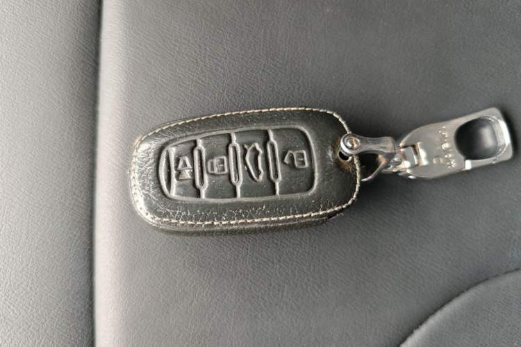 Used Haval M6 2019 1.5T DCT Two-Wheel Drive Elite Version China V Standard