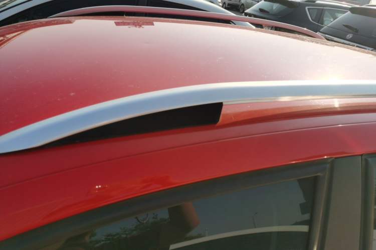 Used Volkswagen Polo 2013 1.6L Automatic Comfort Edition