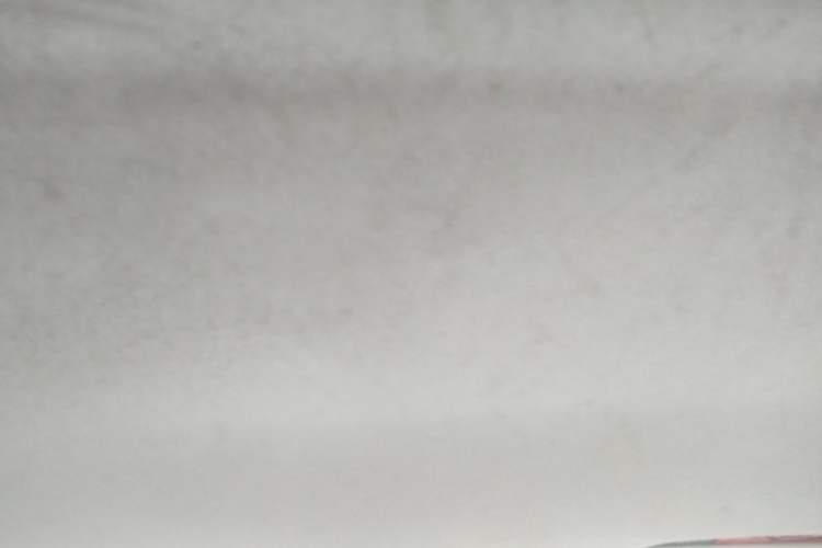 Used BYD F0 2013 1.0L AMT XuanKu Model Headliner