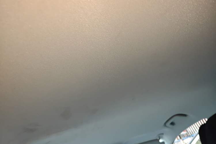 Used Geometry A 2021 Pro Enjoy High-Dimensional Range Edition 430KM A430 Easy-Drive Version
