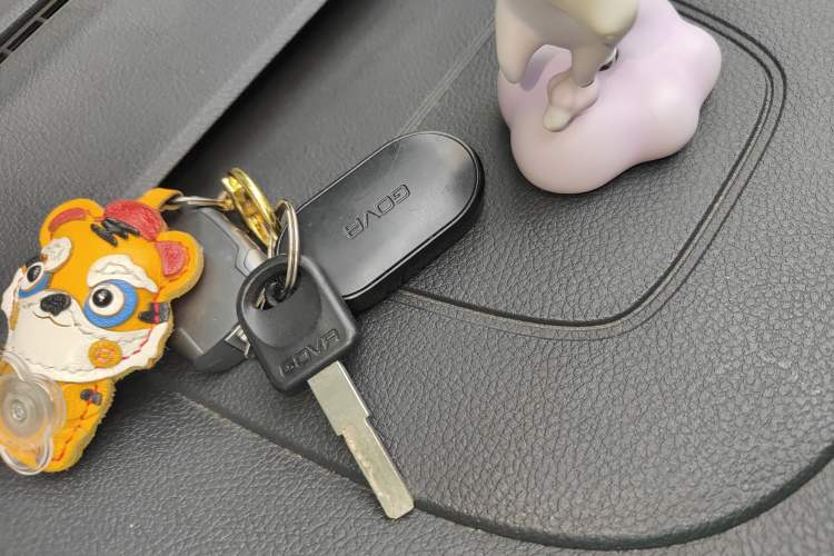 Used BYD e5 2017 300 Prestige Edition
