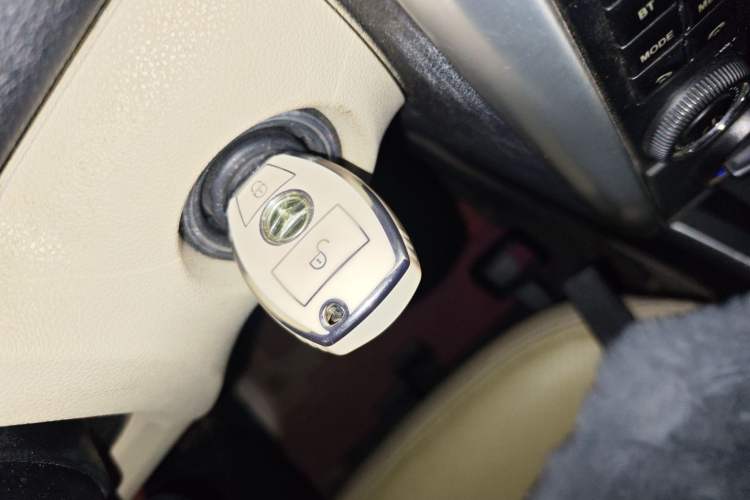 Used Mercedes-Benz A-Class 2011 A 160