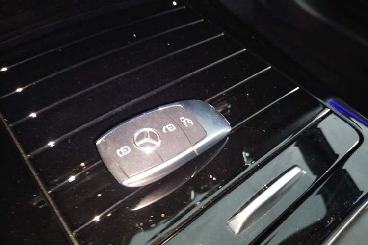 Used Mercedes-Benz A-Class 2021 Restyled A 180 L Sport Sedan
