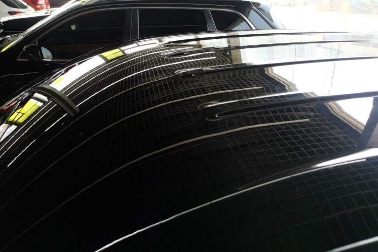 Used Chevrolet Trax 2019 325T Automatic Sport Edition China VI Standard Roof