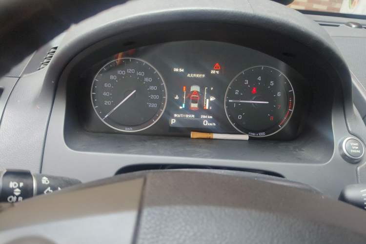 Used Land Rover Freelander 2 2013 2.0T Si4 SE Gasoline Edition
