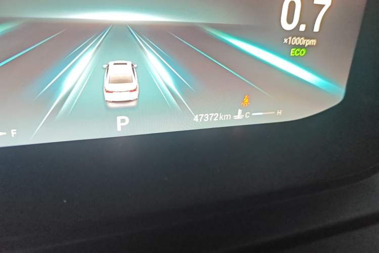 Used Chery Arrizo 5 PLUS 2021 Xiaoze 1.5T CVT Enjoy PLUS
