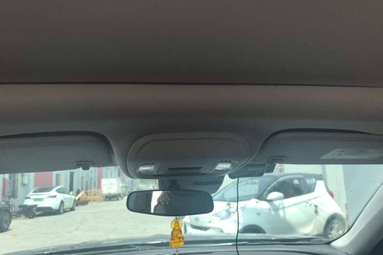 Used Buick Envision 2022 Encore S 652T Two-Wheel-Drive Luxury Model