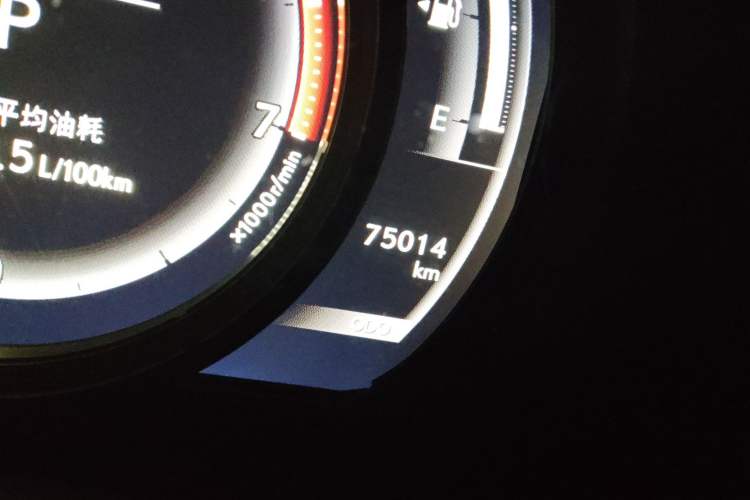 Used Lexus IS 2017 300 F SPORT Edition