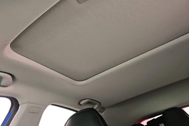 Used SOL A5 2022 1.5T CVT Youth Edition