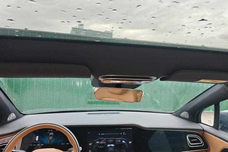 Used Rising R7 2024 Advanced Edition
