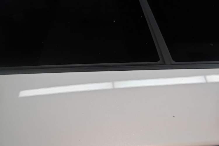 Used BMW 3 Series 2025 330Li M Sport Shadowline Package Roof