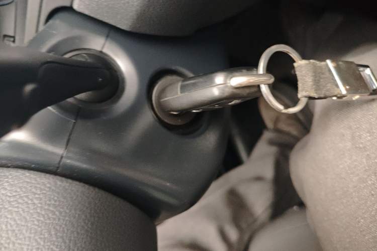 Used Volkswagen Bora 2014 1.6L Automatic Fashion Model