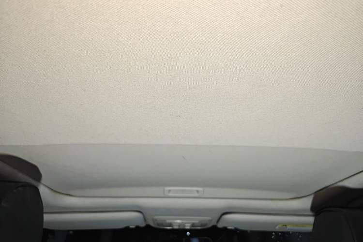 Used Honda Civic 2016 220TURBO CVT Luxury Edition
