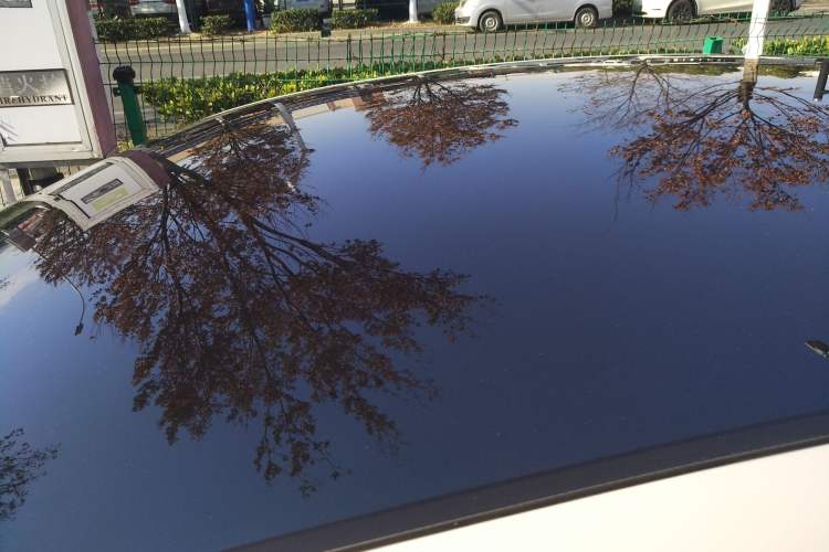 Used Rising F7 2023 Long-Range Pro Edition
